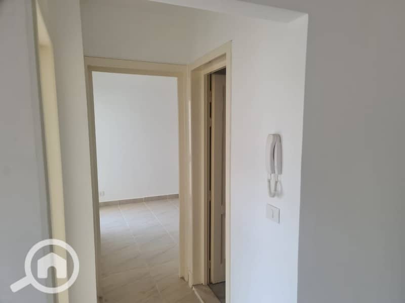 3 WhatsApp Image 2025-12-23 at 8.44. 38 PM (4). jpeg