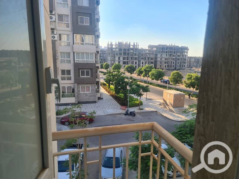 4 WhatsApp Image 2025-12-23 at 8.44. 38 PM (1). jpeg