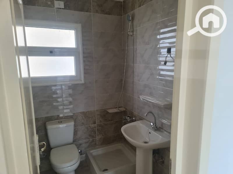 6 WhatsApp Image 2025-12-23 at 8.44. 37 PM (3). jpeg