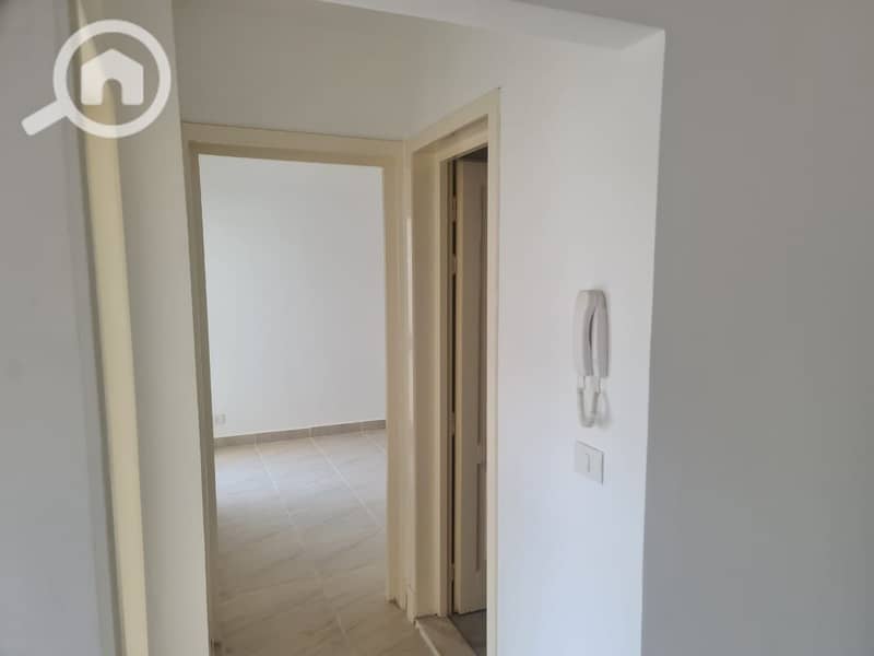 7 WhatsApp Image 2025-12-23 at 8.44. 37 PM (2). jpeg