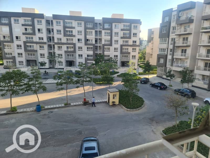 8 WhatsApp Image 2025-12-23 at 8.44. 37 PM (1). jpeg