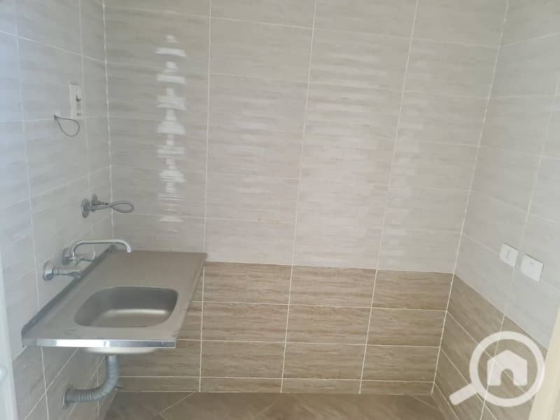 9 WhatsApp Image 2025-12-23 at 8.44. 37 PM. jpeg