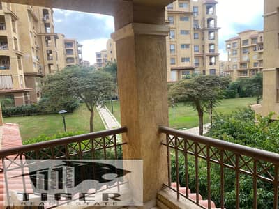 فلیٹ 2 غرفة نوم للبيع في مدينتي، القاهرة - WhatsApp Image 2025-12-23 at 2.36. 37 PM. jpeg