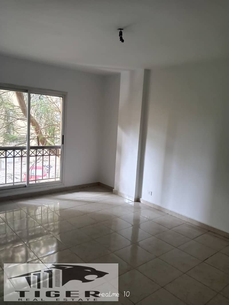 2 WhatsApp Image 2025-12-23 at 2.36. 37 PM (1). jpeg