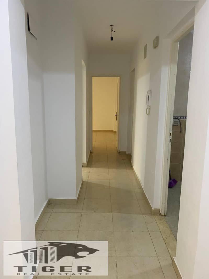 4 WhatsApp Image 2025-12-23 at 2.36. 35 PM. jpeg