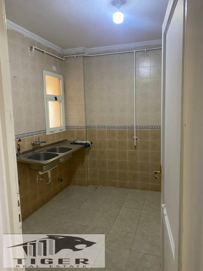 5 WhatsApp Image 2025-12-23 at 2.36. 34 PM. jpeg