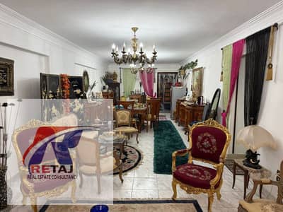 فلیٹ 3 غرف نوم للبيع في مدينة نصر، القاهرة - 5ea491b5-97f6-43ab-a75b-fef432321b18. jpg