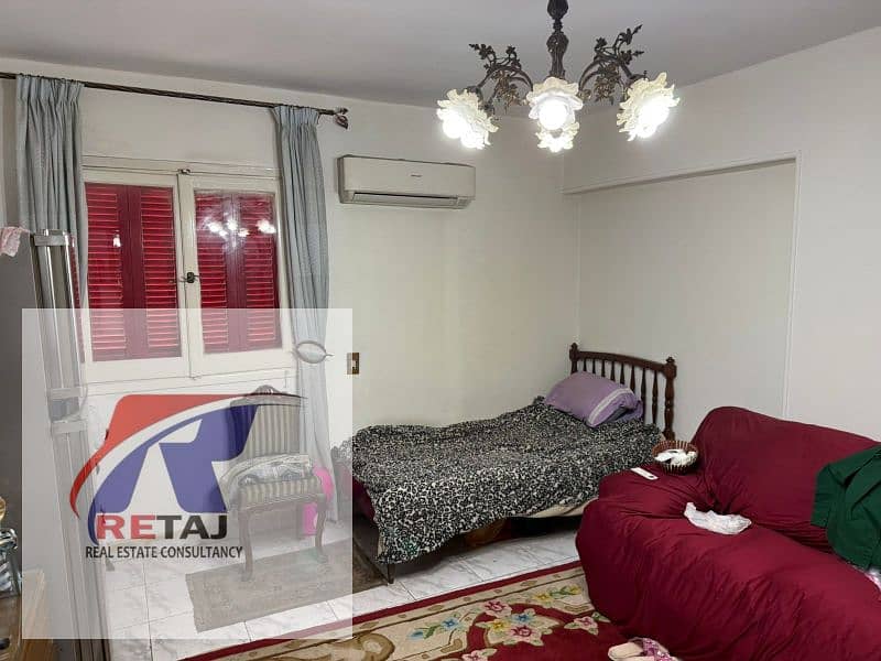 3 3ae6c145-ad7c-4709-a02b-3f0b303768f3. jpg