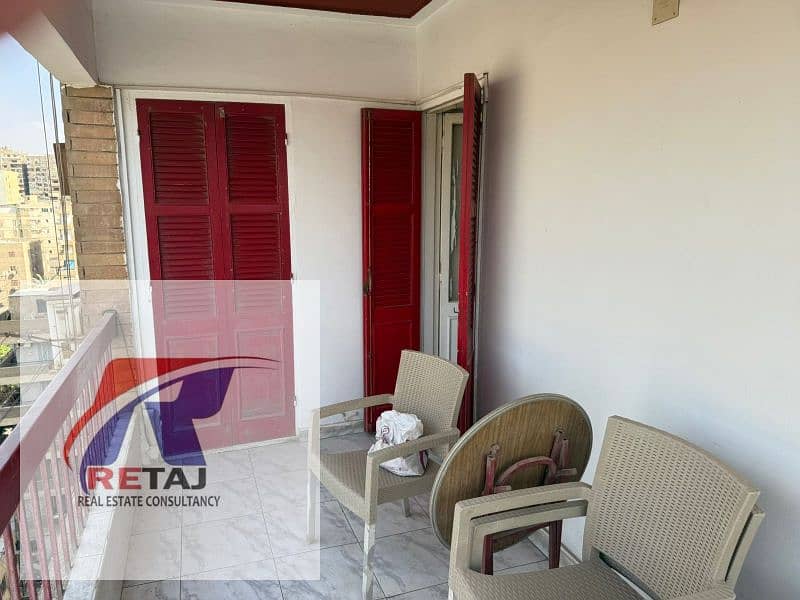 4 3090af4d-578d-4b57-8b56-13c3864dabcb. jpg