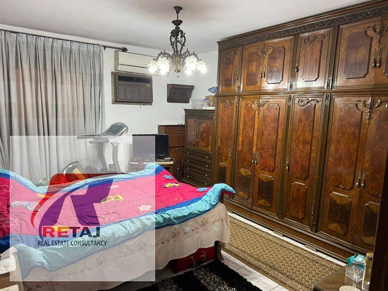 5 13049a80-70ca-47f1-be1d-cc625a87336d. jpg