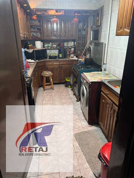 6 b434f12f-c5da-49ae-a386-6da43aa81a06. jpg