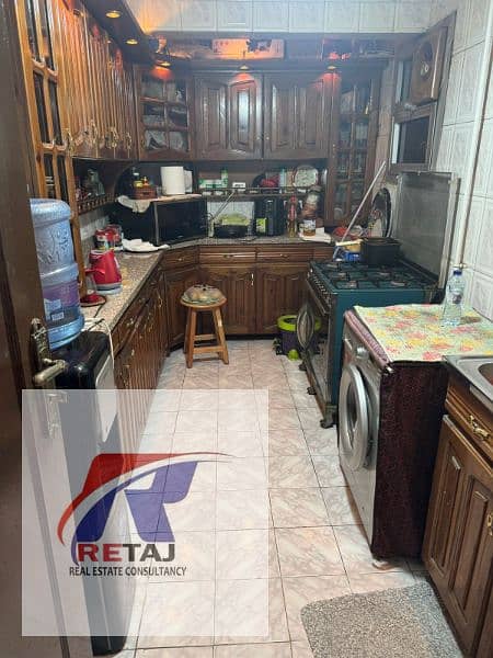 8 d55610c5-9a07-49af-91eb-3a14a8944952. jpg