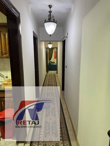 9 dd2bb6c7-1fb2-424d-9b43-051fbda96acb. jpg