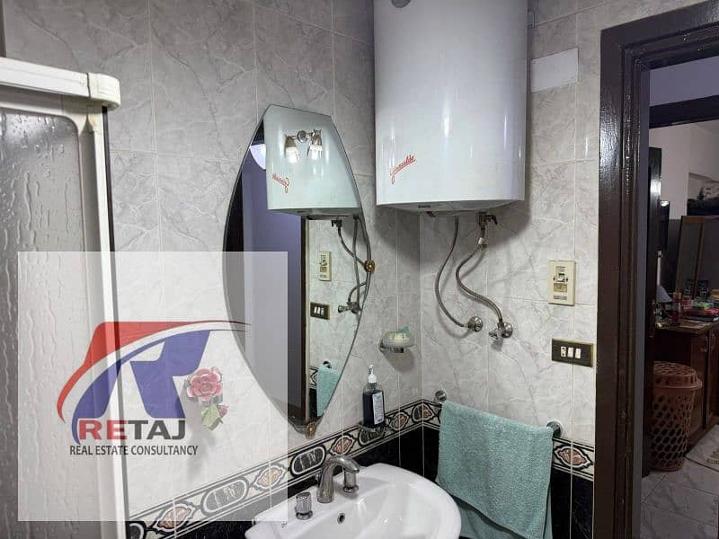 11 08bd1f5a-8062-46f4-aa4f-5e08c814ec37. jpg