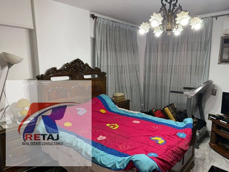 12 e26a70ca-7c86-4eb6-b2ad-6057e0ebe0cd. jpg