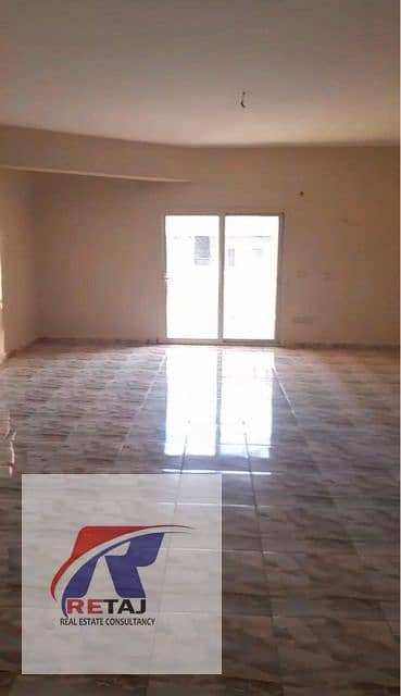 WhatsApp Image 2025-12-18 at 4.35. 10 PM (1). jpg WhatsApp Image 2025-12-18 at 4.35. 10 PM (1). jpg