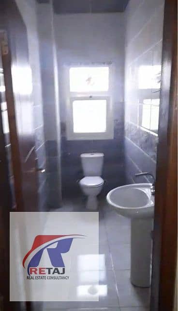 2 WhatsApp Image 2025-12-18 at 4.35. 06 PM. jpg