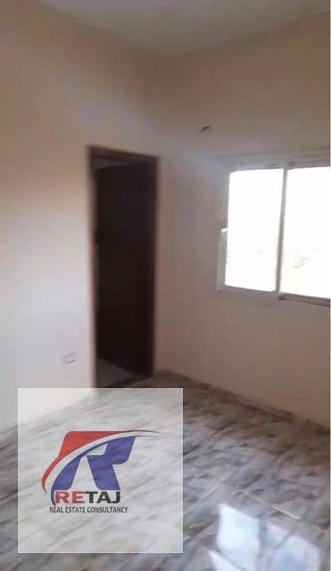 3 WhatsApp Image 2025-12-18 at 4.35. 10 PM (2). jpg