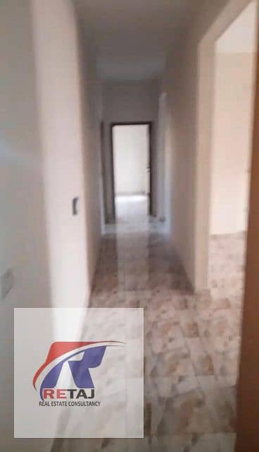 5 WhatsApp Image 2025-12-18 at 4.35. 10 PM. jpg