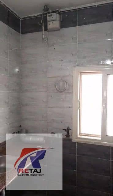 6 WhatsApp Image 2025-12-18 at 4.35. 11 PM (1). jpg