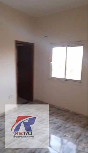 8 WhatsApp Image 2025-12-18 at 4.35. 12 PM (1). jpg