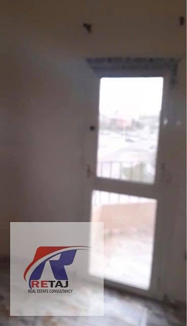 9 WhatsApp Image 2025-12-18 at 4.35. 12 PM (2). jpg