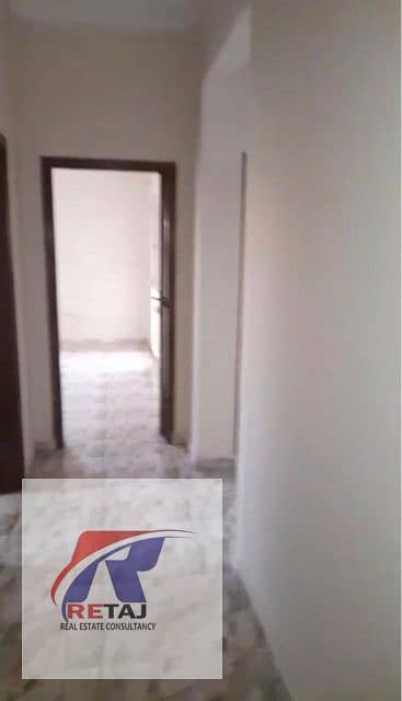 10 WhatsApp Image 2025-12-18 at 4.35. 12 PM (3). jpg