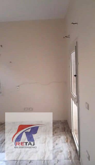 11 WhatsApp Image 2025-12-18 at 4.35. 12 PM (4). jpg