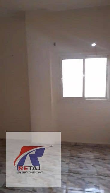 12 WhatsApp Image 2025-12-18 at 4.35. 12 PM. jpg