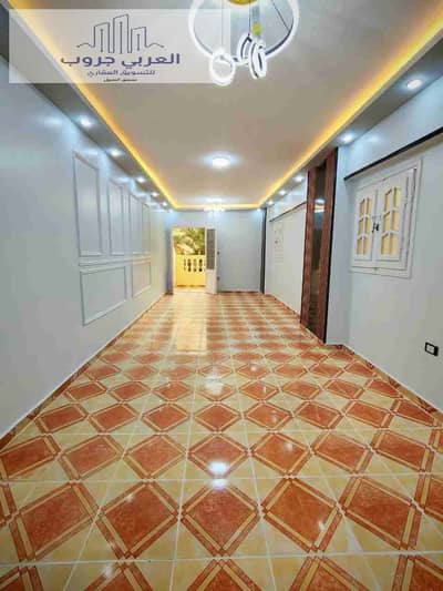 2 Bedroom Apartment for Sale in Nakheel, Alexandria - 1000344210. jpg