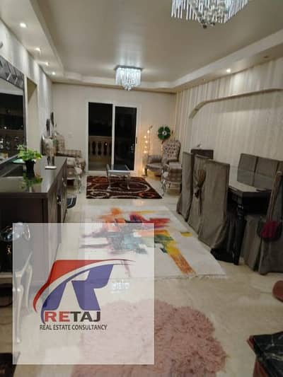 فلیٹ 3 غرف نوم للايجار في مدينة نصر، القاهرة - 723ea0de-0469-4ee3-a6d6-258ed5e5d9fe. jpg