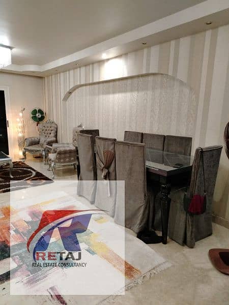 2 b4ba45a7-1000-4ad9-85b5-9fcba5fd999e. jpg