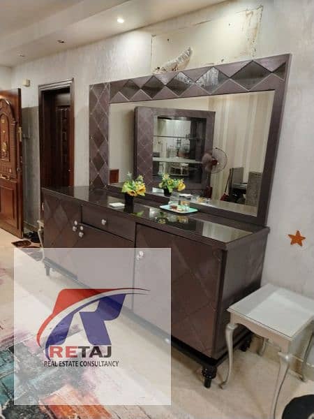 3 1d993ef4-0824-41fe-9b30-5f014562b556. jpg