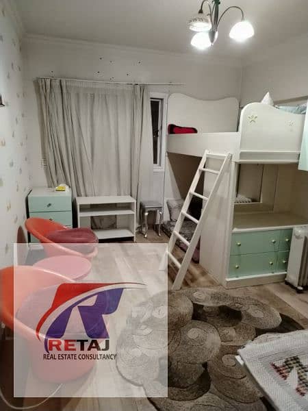 4 43f98175-3566-4c1e-ae3b-e8609460387d. jpg