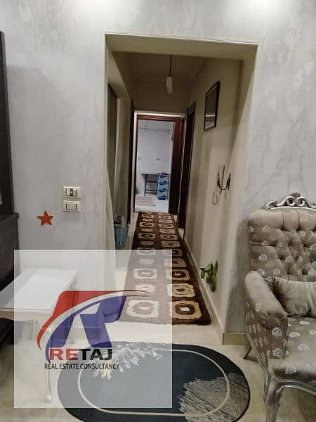 5 550787e9-4a7d-4254-9906-989163f0da8e. jpg