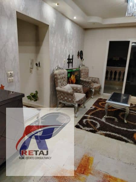 6 bfd1b713-0717-4f84-97cf-1b0b3d846b2d. jpg