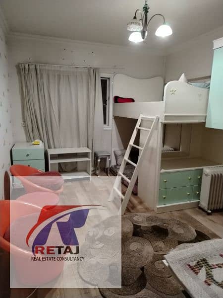 7 7bf7b002-0ae0-4ad1-ab03-fb56ad99d874. jpg