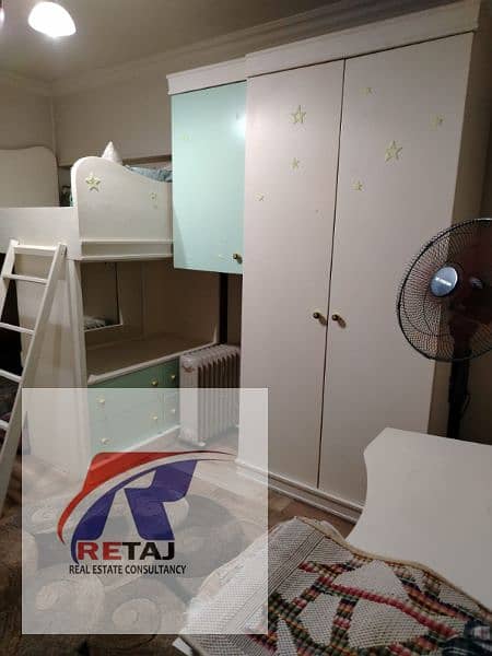 8 a3fc1525-81bd-4679-a06b-55c18dafa29d. jpg