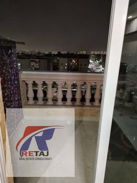 9 338e0a58-6657-4cd7-8b2a-172d77fde316. jpg