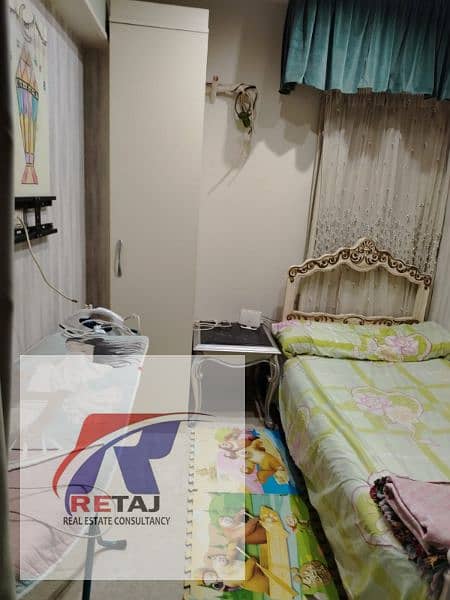 10 218ba60a-217e-4015-b870-c91d415bd8d6. jpg