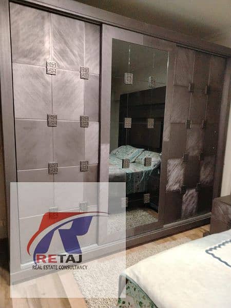 13 bd2ef3a1-1900-44da-8e57-7474bef58550. jpg