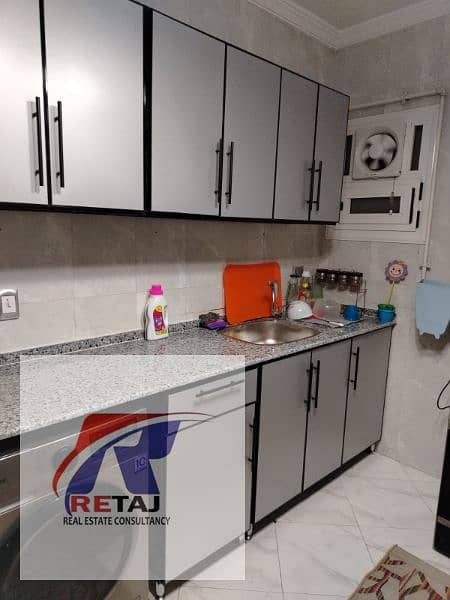 14 6a039b9e-f809-4c31-86cc-40428eb1f49d. jpg