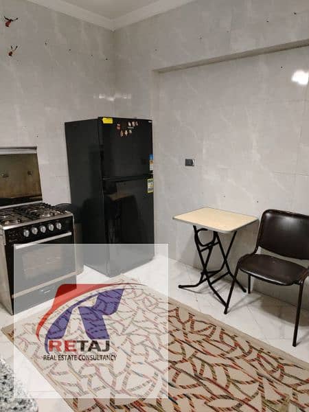 15 14db3ba4-5b1f-464c-8391-2c0376c2b66a. jpg