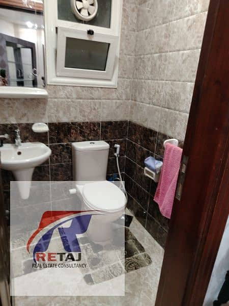 16 51aaa816-4858-47d1-b638-67c547f9486d. jpg