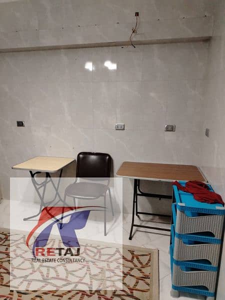 17 b2a8b0ac-d87f-428b-8264-47a08053a694. jpg