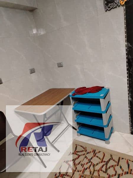 18 e48156cf-0e3d-4089-9f45-b4be4cc0f2eb. jpg