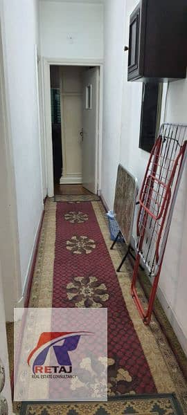 4 6e4d94bc-63d1-4a8e-bb5d-e5542db432e8. jpg