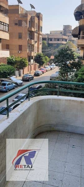 5 737336be-8992-45d9-a1e2-64134a832160. jpg