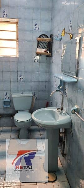 6 0f110134-7f86-40eb-b91a-43c55509cf26. jpg