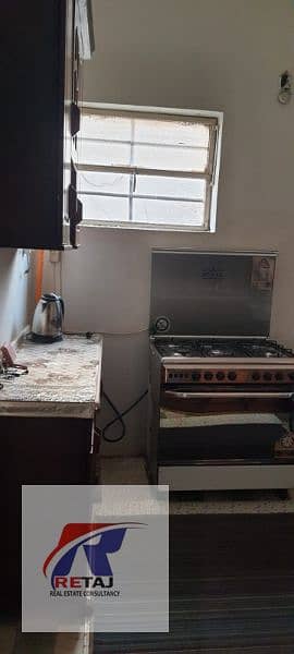 7 5ded82ad-67fa-431b-86eb-b5d23f2bbe63. jpg